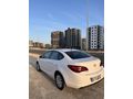 Galeriden Opel Astra 1.6 Edition 2017 Model Şanlıurfa