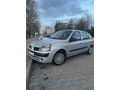 Renault Clio 1.5 DCI 2004 Model   