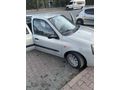 Renault Clio 1.5 DCI 2004 Model   