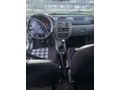 Renault Clio 1.5 DCI 2004 Model   