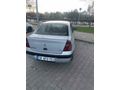 Renault Clio 1.5 DCI 2004 Model   