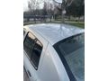 Renault Clio 1.5 DCI 2004 Model   