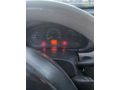 Renault Clio 1.5 DCI 2004 Model   