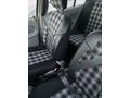 Renault Clio 1.5 DCI 2004 Model   