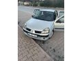 Renault Clio 1.5 DCI 2004 Model   