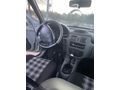 Renault Clio 1.5 DCI 2004 Model   