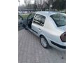 Renault Clio 1.5 DCI 2004 Model   