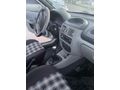 Renault Clio 1.5 DCI 2004 Model   