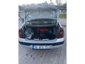 Renault Clio 1.5 DCI 2004 Model   