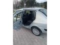 Renault Clio 1.5 DCI 2004 Model   
