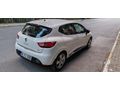 Sahibinden Renault Clio 1.5 dCi Icon 2015 Model