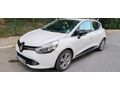 Sahibinden Renault Clio 1.5 dCi Icon 2015 Model