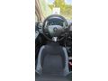 Sahibinden Renault Clio 1.5 dCi Icon 2015 Model