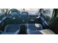 Sahibinden Renault Clio 1.5 dCi Icon 2015 Model