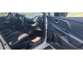 Sahibinden Renault Clio 1.5 dCi Icon 2015 Model