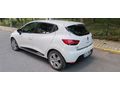 Sahibinden Renault Clio 1.5 dCi Icon 2015 Model