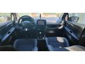 Sahibinden Renault Clio 1.5 dCi Icon 2015 Model