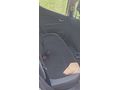 Sahibinden Renault Clio 1.5 dCi Icon 2015 Model
