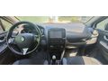Sahibinden Renault Clio 1.5 dCi Icon 2015 Model