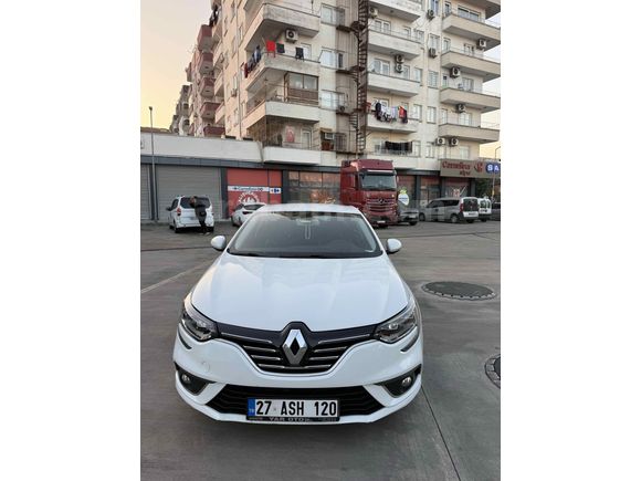 Öğretmenden temiz 