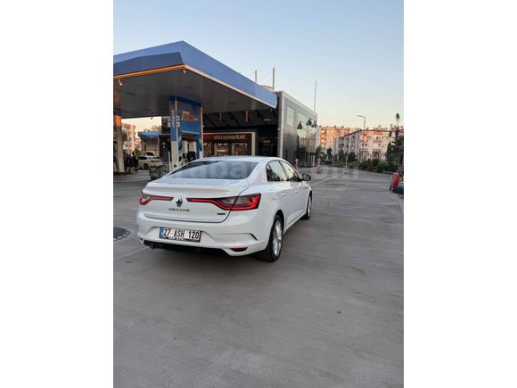 Öğretmenden temiz 