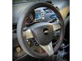 EG OTOMOTİVDEN 2010 Spark 1.2 LS