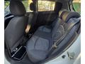 EG OTOMOTİVDEN 2010 Spark 1.2 LS
