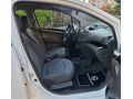 EG OTOMOTİVDEN 2010 Spark 1.2 LS