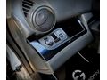 EG OTOMOTİVDEN 2010 Spark 1.2 LS