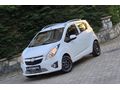 EG OTOMOTİVDEN 2010 Spark 1.2 LS
