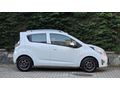 EG OTOMOTİVDEN 2010 Spark 1.2 LS