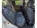EG OTOMOTİVDEN 2010 Spark 1.2 LS