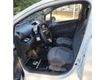 EG OTOMOTİVDEN 2010 Spark 1.2 LS