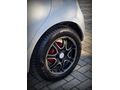 EG OTOMOTİVDEN 2010 Spark 1.2 LS