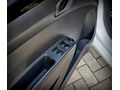 EG OTOMOTİVDEN 2010 Spark 1.2 LS