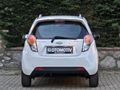 EG OTOMOTİVDEN 2010 Spark 1.2 LS