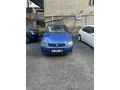 Sahibinden Fiat Palio 1.3 Multijet Active 2006 Model 