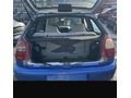 Sahibinden Fiat Palio 1.3 Multijet Active 2006 Model 