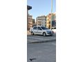Sahibinden Renault Clio 1.5 dCi Alize 2006 Model