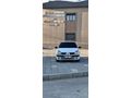Sahibinden Renault Clio 1.5 dCi Alize 2006 Model