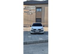 Sahibinden Renault Clio 1.5 dCi Alize 2006 Model