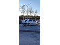 Sahibinden Renault Clio 1.5 dCi Alize 2006 Model