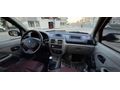 Sahibinden Renault Clio 1.5 dCi Alize 2006 Model