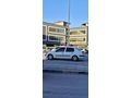 Sahibinden Renault Clio 1.5 dCi Alize 2006 Model