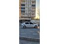 Sahibinden Renault Clio 1.5 dCi Alize 2006 Model
