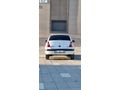 Sahibinden Renault Clio 1.5 dCi Alize 2006 Model
