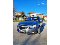 SIFIR MUAYENE.SIFIR ŞANZIMAN.DEĞİŞENSİZ SAFKAN