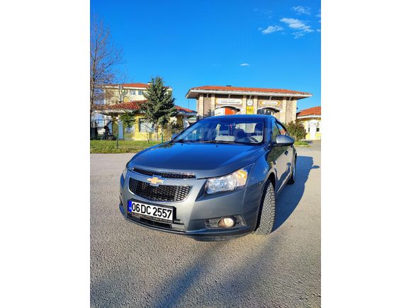 SIFIR MUAYENE.SIFIR ŞANZIMAN.DEĞİŞENSİZ SAFKAN