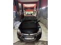 Memurdan Opel Astra 1.6 Essentia 2012 Model 