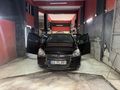Memurdan Opel Astra 1.6 Essentia 2012 Model 